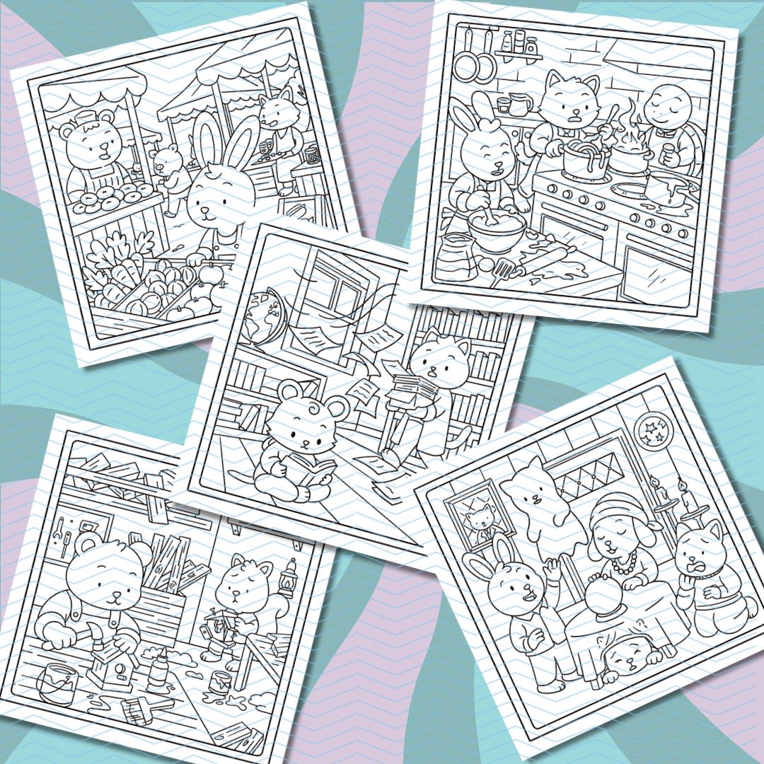 Thumbnail 6