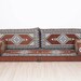 see more listings in the Loveseat & Cushions section