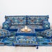 see more listings in the Floor Cushion Set section