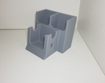 Yoto Mini Stand and Card Holder
