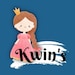 Kwin