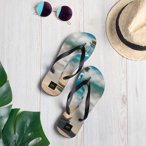 Flip-Flops