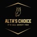 ALTAGRACIA
