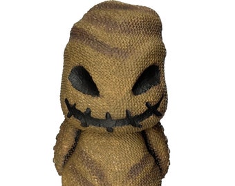 bogie 波奇　oc pup オリジナル il_340x270.6205139819_gmt6.jpg