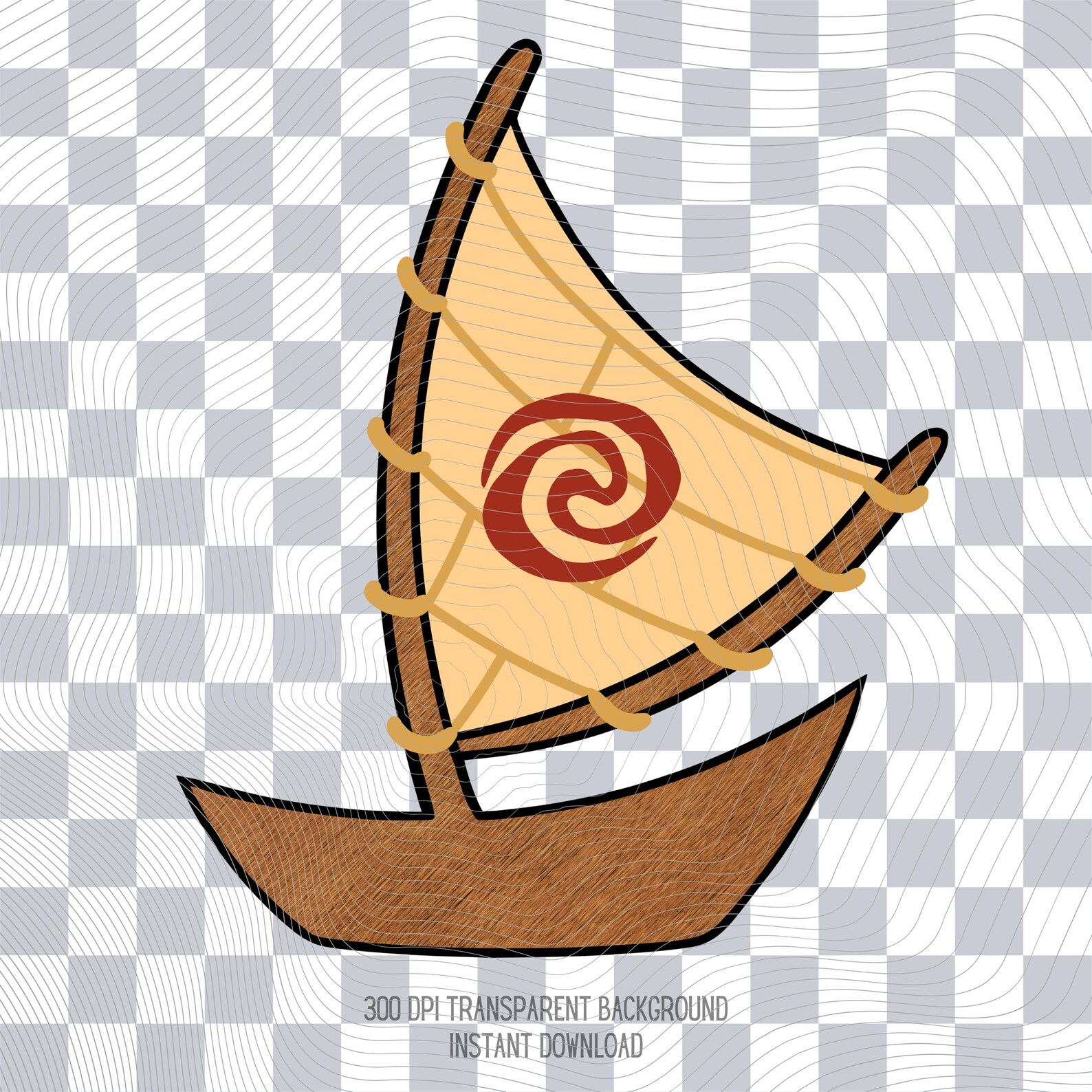 Moana Boat PNG Moana Canoe Clipart Moana Sailing Boat Digital Ocean Moana Boat PNG Moana Canoe Clipart Moana Sailing Boat Digital Ocean