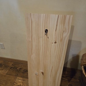 Wreath Easel, Wreath Stand, Wreath Tool, Wreath Work Space, Wreath Making Stand, Front Door Wreath Making Tool