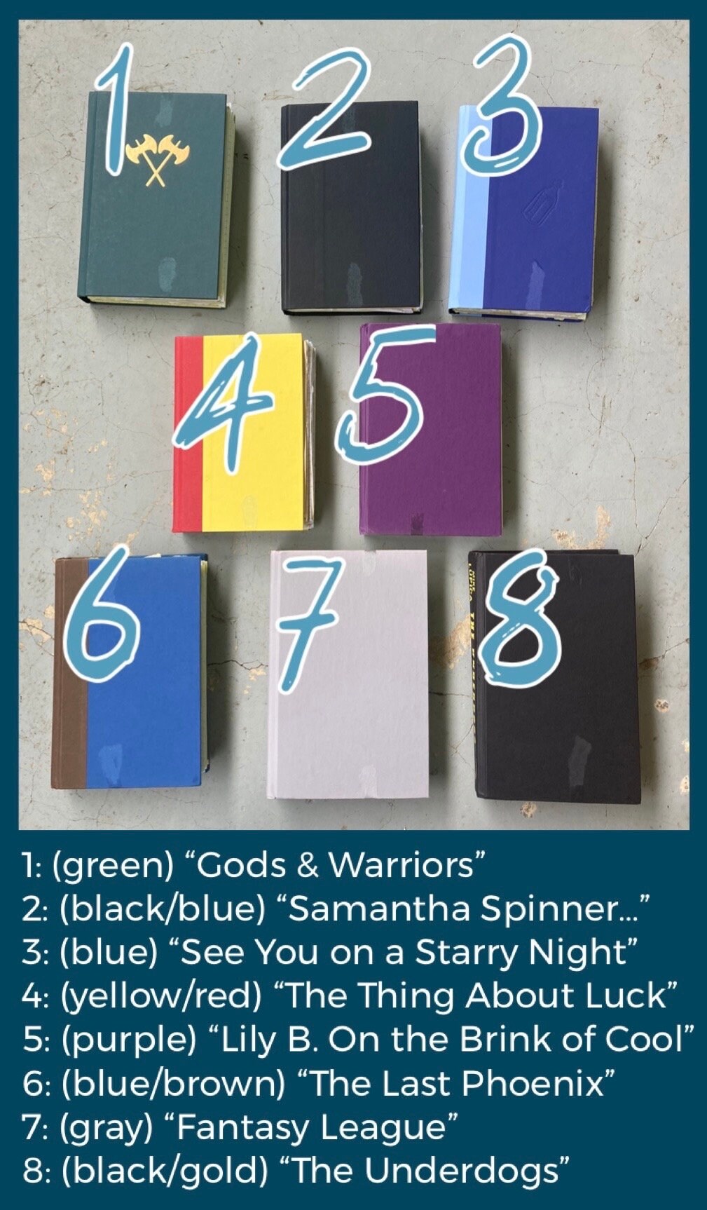 Hardback Journal 150 Sheets Blank Junk Journal Recycled Hardcover