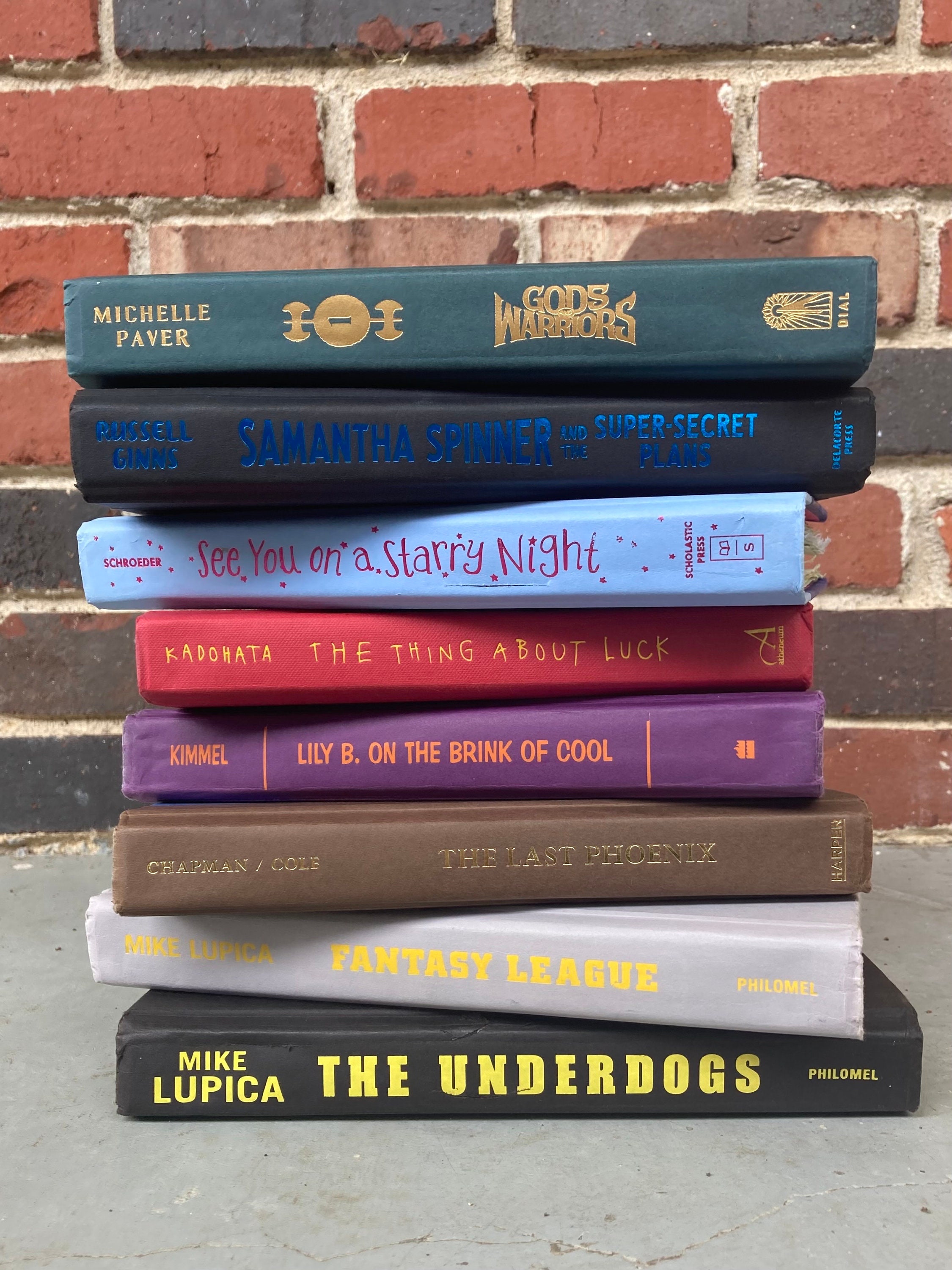 Hardback Journal 150 Sheets Blank Junk Journal Recycled Hardcover