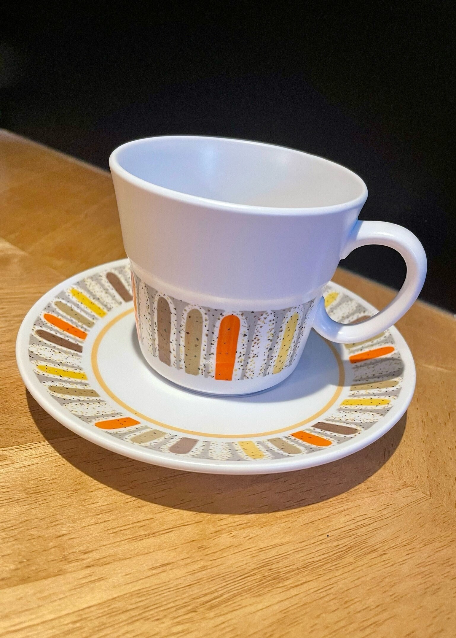 Noritake Mardi Gras - Etsy