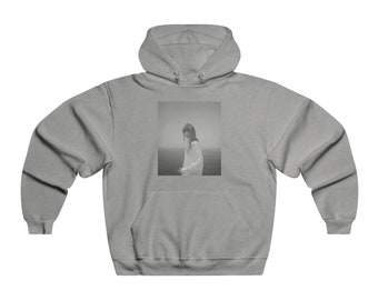 Taylor Swift Inspired Collection HOODIE- "The Tortured Poets Department" Swifty New Album Cover Taylor Swift- Hoodie-  Aesthetic Hoodie gift