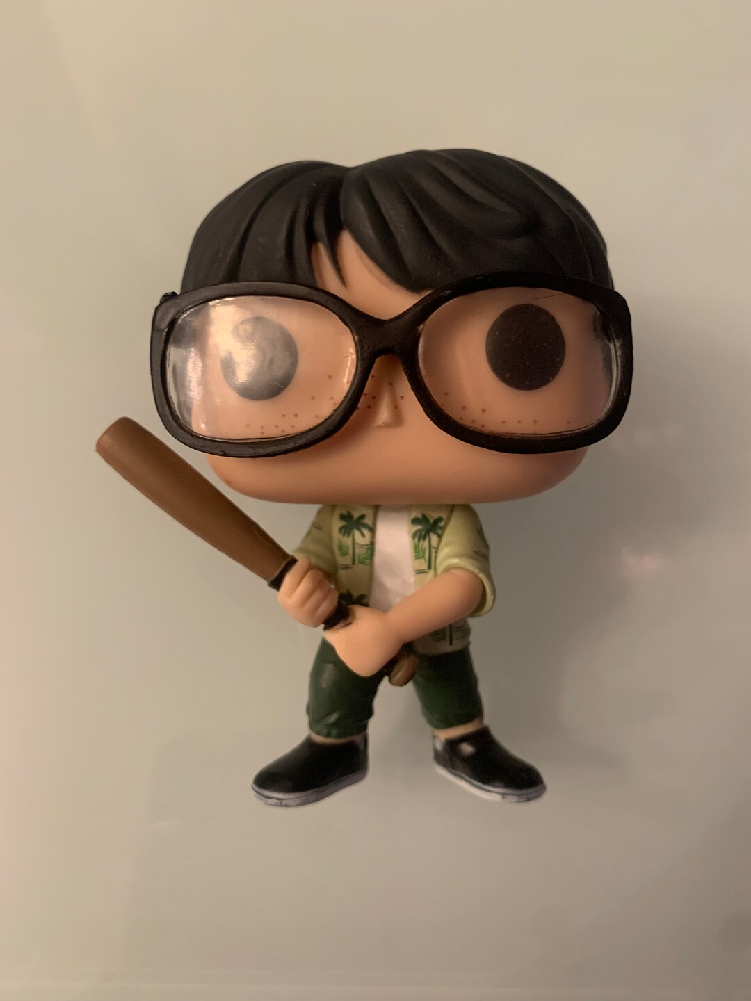 Richie Tozier Funko Pop - Etsy