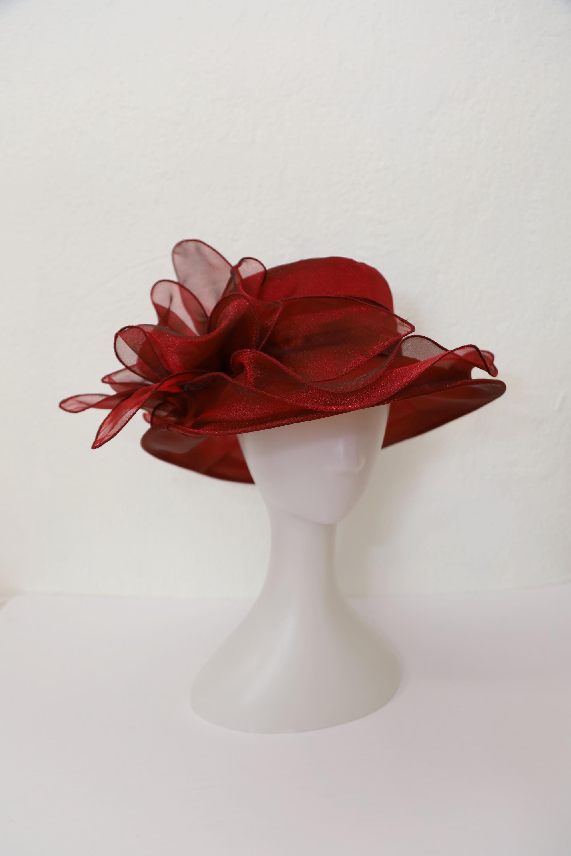 Burgundy Dress Accessories - Etsy Burgundy Dress Accessories - Etsy
