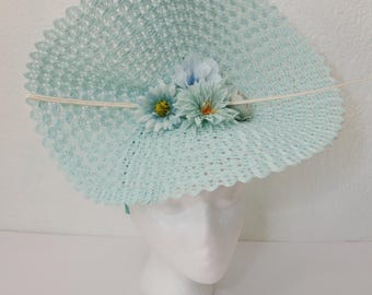This item is unavailable - Etsy display picture 3
