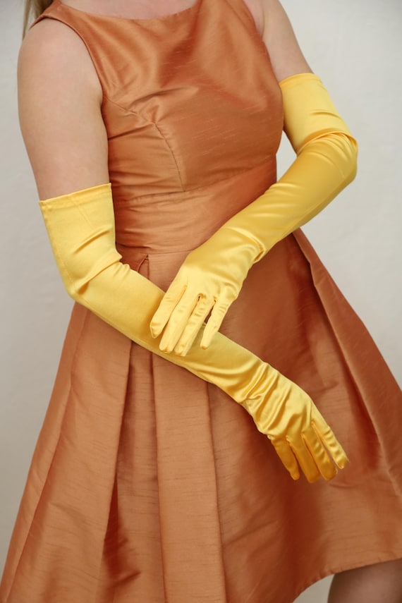 infant dress shoes brown MANGO CAPSULE. Sequin dress with gloves. TS  Hibuy market