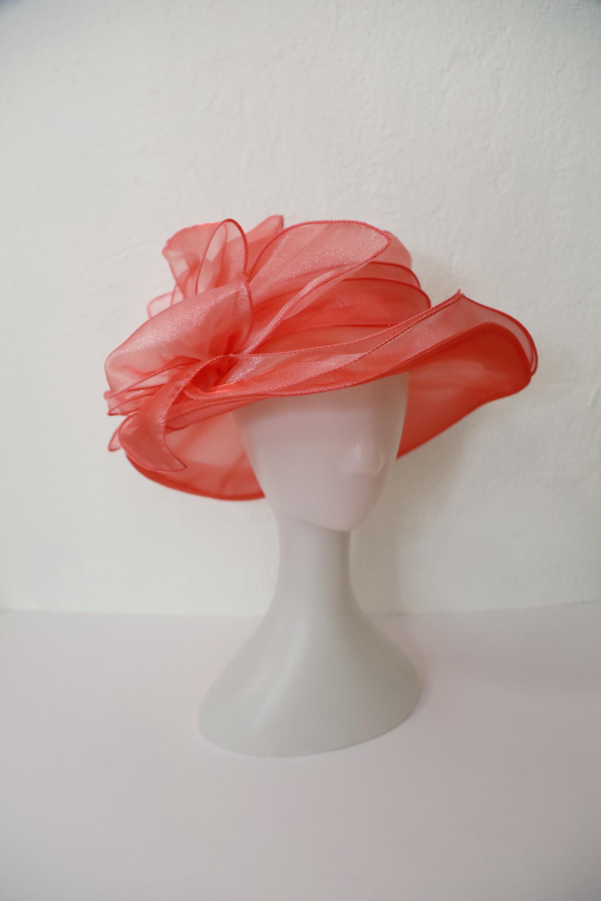 Pink Dress Derby - Etsy