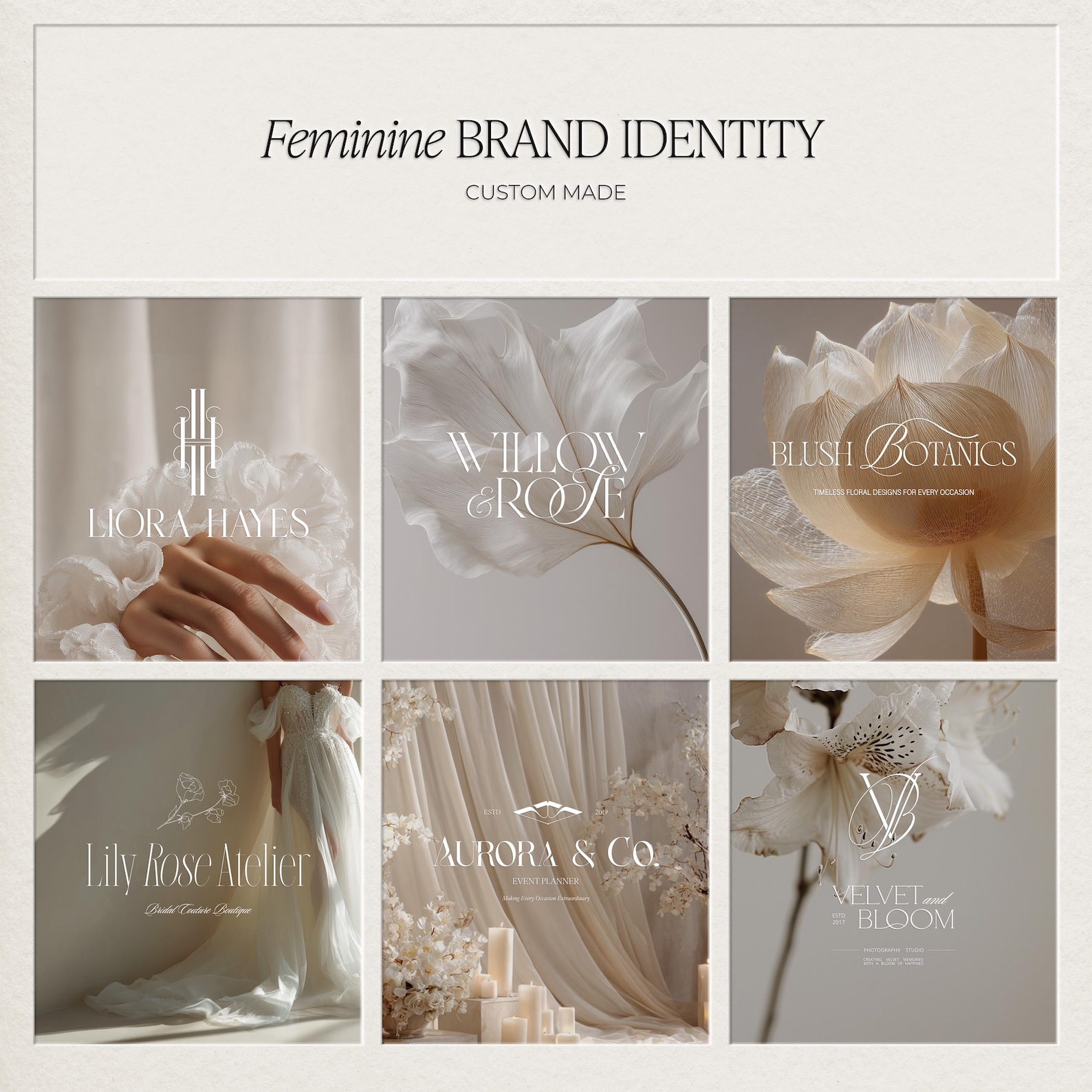 Elegant white card mockup with a delicate arrangement of blush and ... Best things to do in bar harbor maine