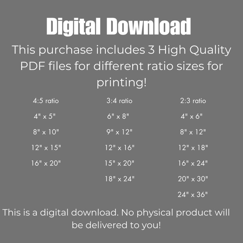 Looking for a Vinland Saga Printable Wall Art for you home or office? This digital print is perfect for you!
Vinland saga, vinland saga art, printable art, manga wall art, wall art, aesthetic room decor, wpa digital download, viking sword