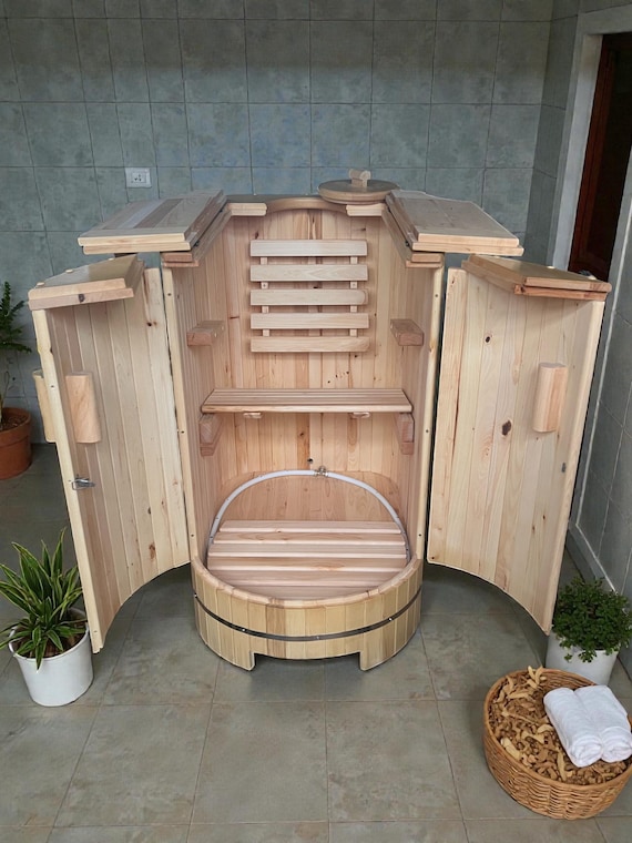 Forhandy Lot de 9 accessoires de décoration miniature pour sauna, mini spa, cadeau, décoration miniature, sauna, plage, micropaysage pour accessoires photo et bricolage, plage, jardin Forhandy Lot de 9 accessoires de décoration miniature pour sauna, mini spa, cadeau, décoration miniature, sauna, plage, micropaysage pour accessoires photo et bricolage, plage, jardin