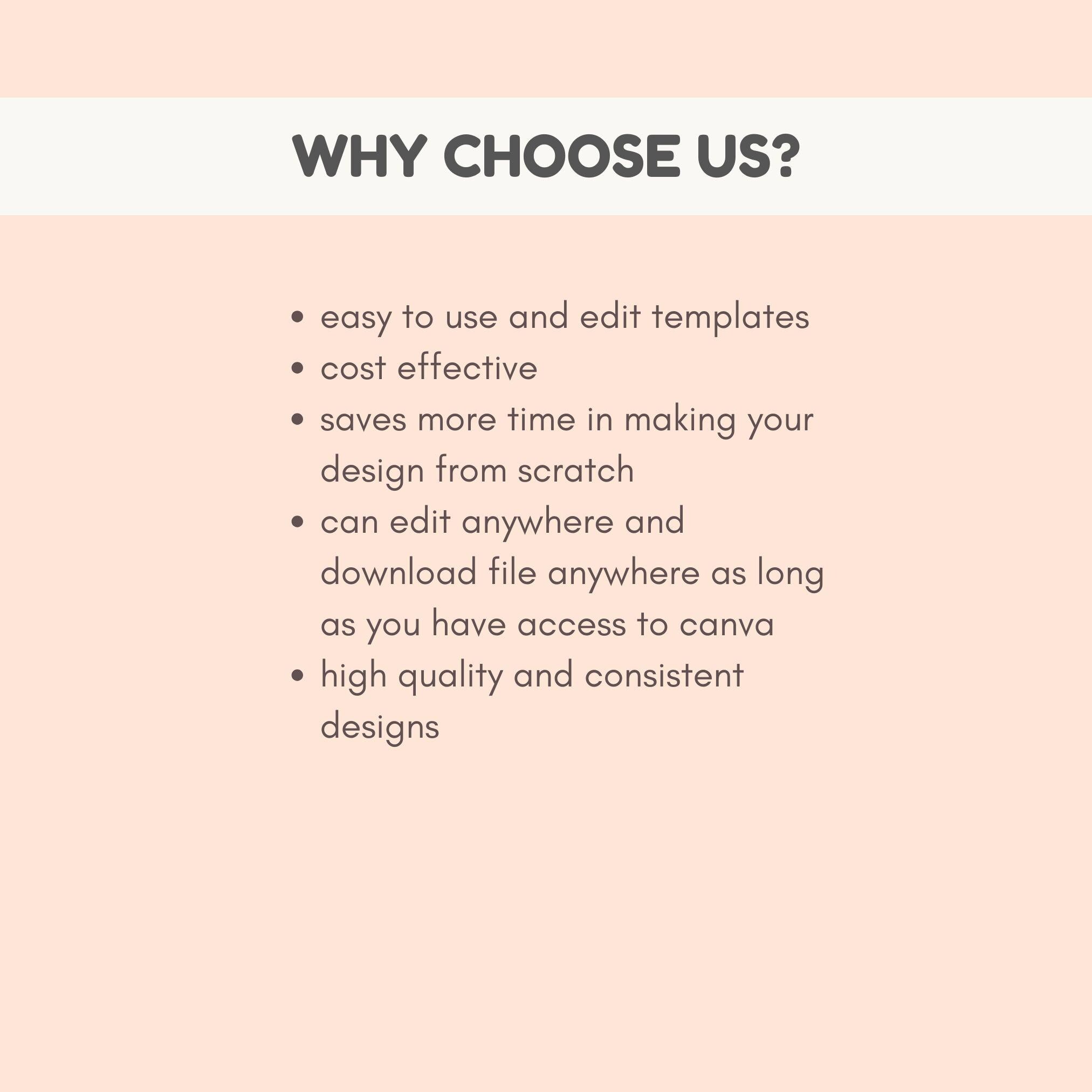 Self Care Isnt Selfish Heart Kawaii Png, Self Love Quotes, Motivational ...