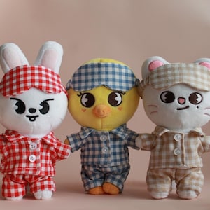 Skzoo Hoodie Set, Stray Kids Plushies, Skzoo Outfits, Skzoo Skzoo Hoodie Set, Stray Kids Plushies, Skzoo Outfits, Skzoo