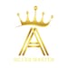 SilverMasterDesign store logo