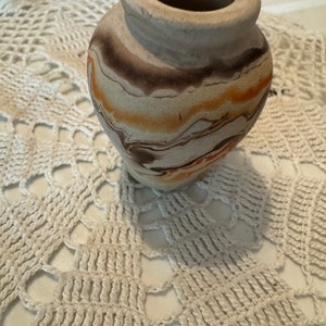 Nemadji pottery - Etsy 日本
