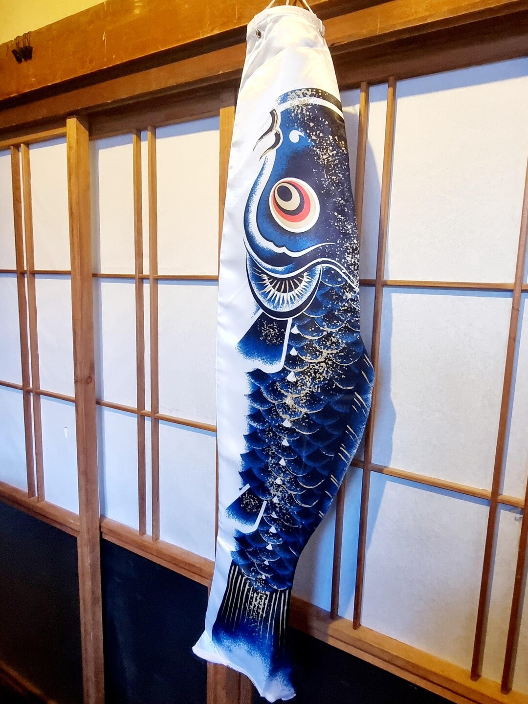 貴重 宝石珊瑚（国内産桃珊瑚） アクセサリー