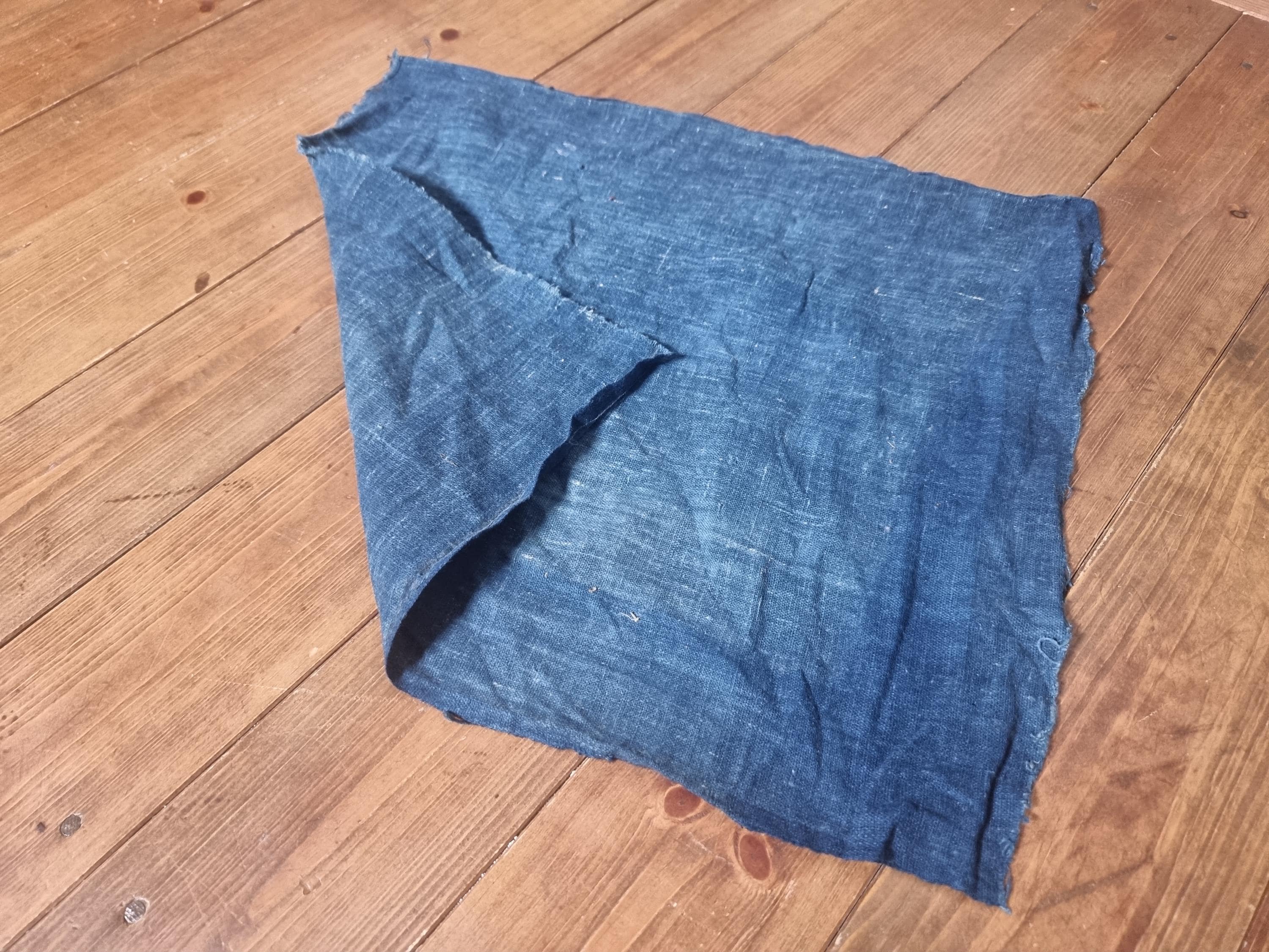 Boro fabric - Etsy 日本