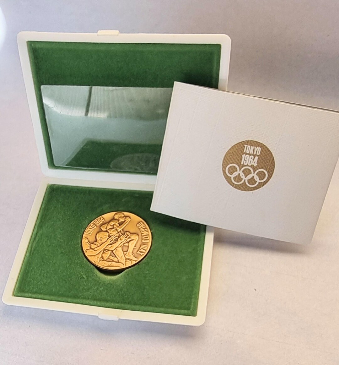 TOKYO オリンピック 1964 オリンピックノート il_1080xN.6639694770_sfk8.jpg
