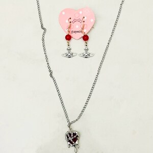 nana osaki ring –AliExpress version で nana osaki ringを送料