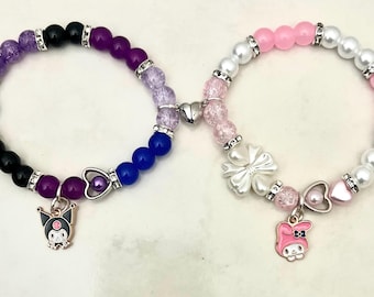 ❤kuromikeさま❤2025年Bracelet❤❤❤❤✨️