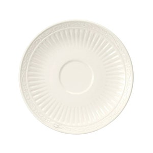 Mikasa Italian Countryside Tea Cup & Saucer.