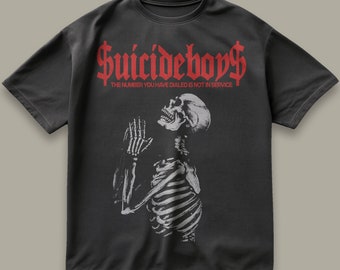 SUICIDEBOYS SHIRT, suicideboys, suicideboys merch, G59 merch, G59, suicideboys hoodie, suicideboys sweatshirt, suicideboys album, G59 shirt