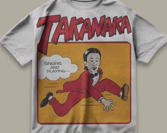 高中正義 - 高中アルバムポスター 16x20 デジタルダウンロード - Etsy 日本