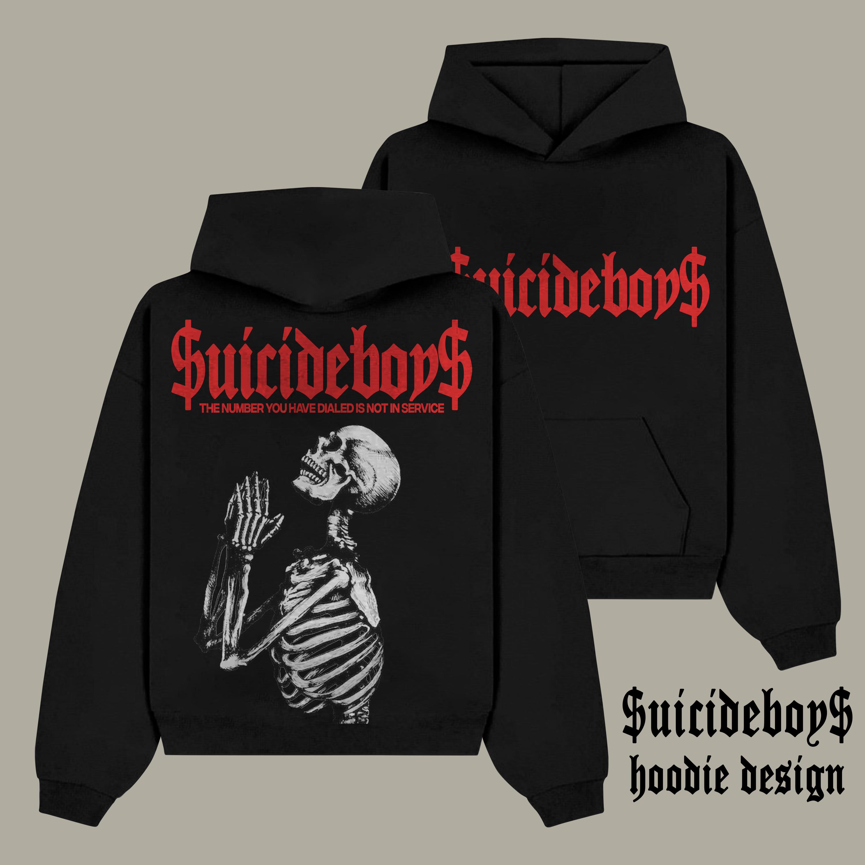 Uicideboy uicideboy - Etsy 日本