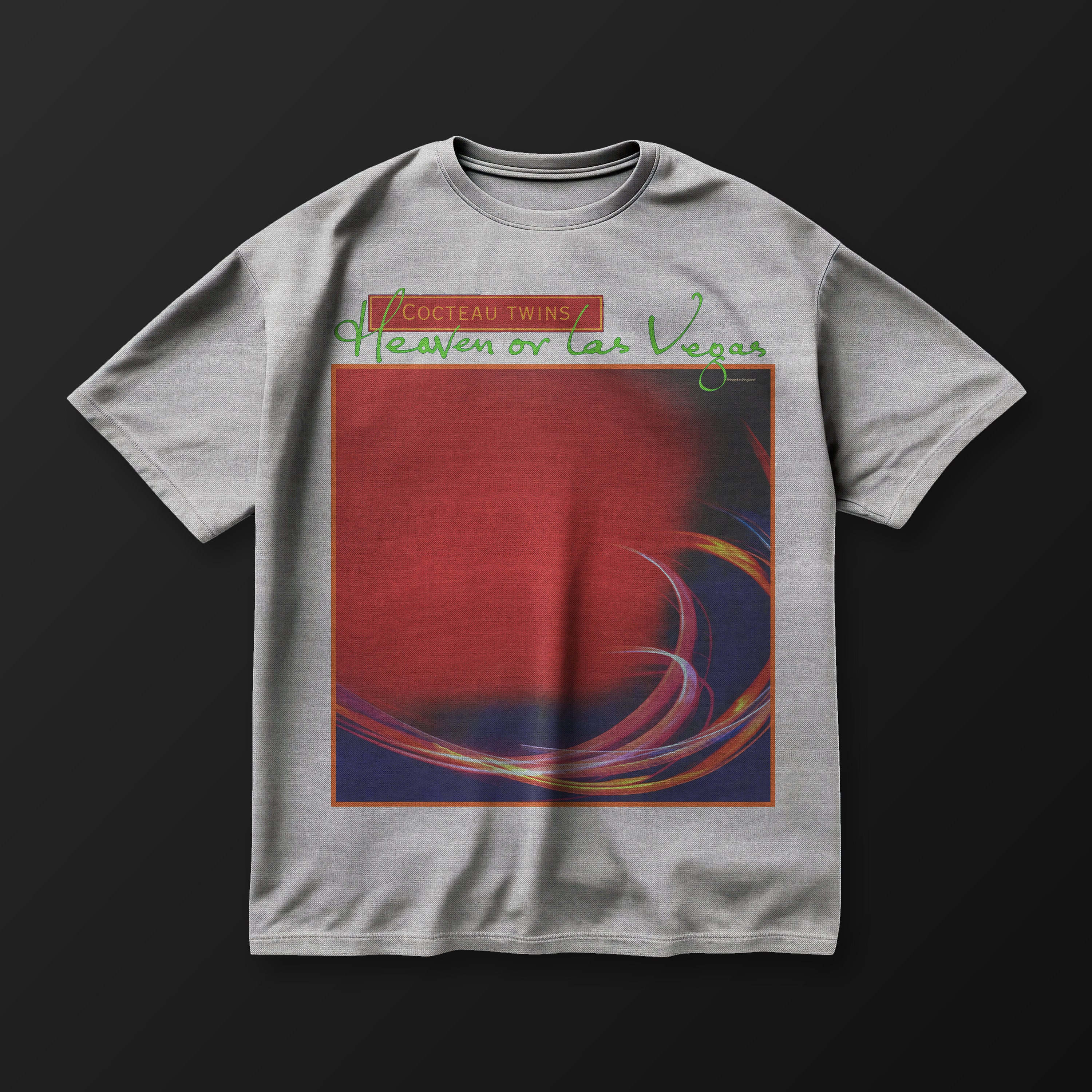 COCTEAU TWINS TSHIRT, Cocteau Twins Vintage, Cocteau Twins COCTEAU TWINS TSHIRT, Cocteau Twins Vintage, Cocteau Twins