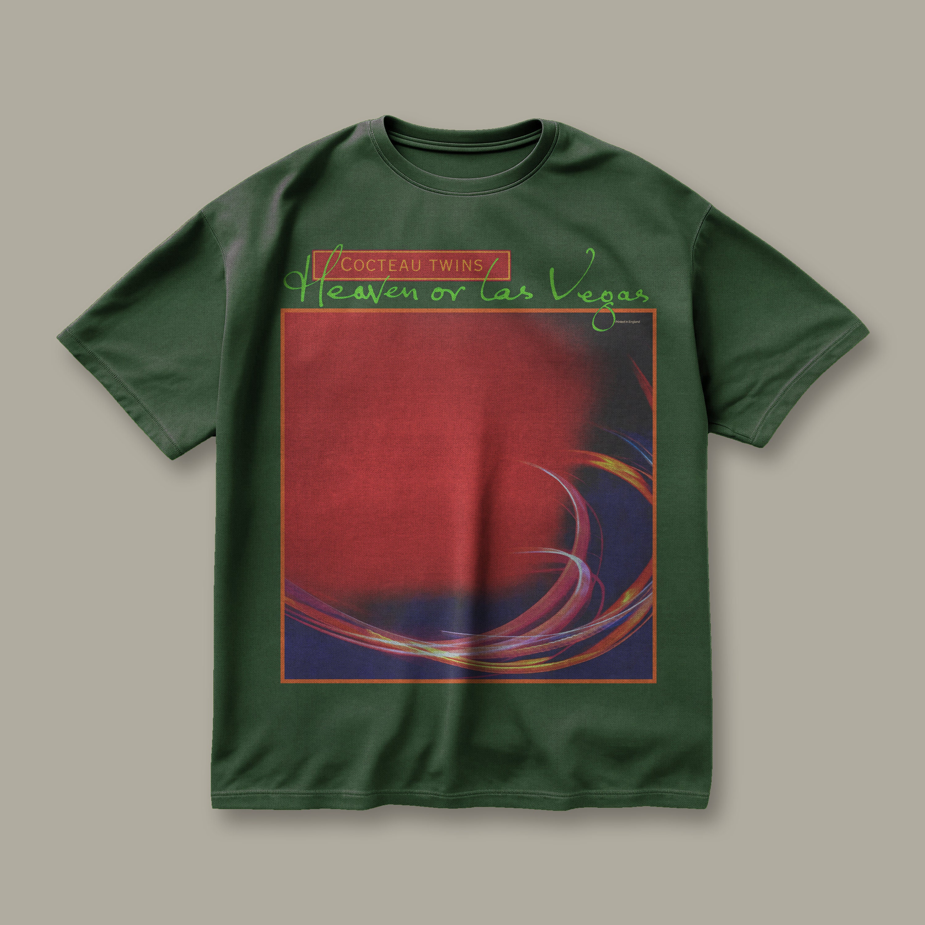 COCTEAU TWINS TSHIRT, Cocteau Twins Vintage, Cocteau Twins COCTEAU TWINS TSHIRT, Cocteau Twins Vintage, Cocteau Twins