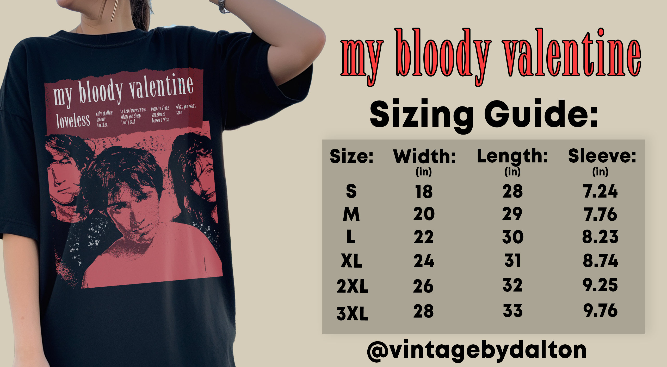 MY BLOODY VALENTINE Tshirt, My Bloody Valentine Shirt, My Bloody Valentine, My Bloody Valentine Band, Loveless My Bloody Valentine, Loveless - Etsy MY BLOODY VALENTINE Tshirt, My Bloody Valentine Shirt, My Bloody Valentine, My Bloody Valentine Band, Loveless My Bloody Valentine, Loveless - Etsy
