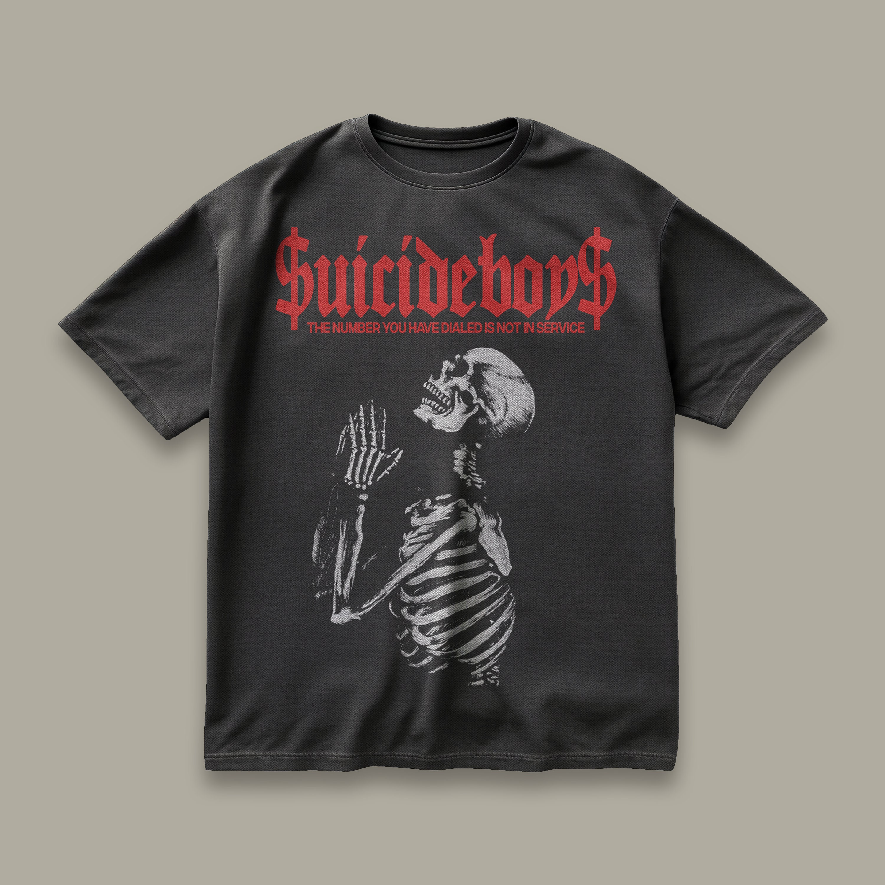 SUICIDEBOYS SHIRT Suicideboys Suicideboys Merch G59 Merch G59 Suicideboys Hoodie Suicideboys Sweatshirt Suicideboys Album G59 Shirt Etsy UK