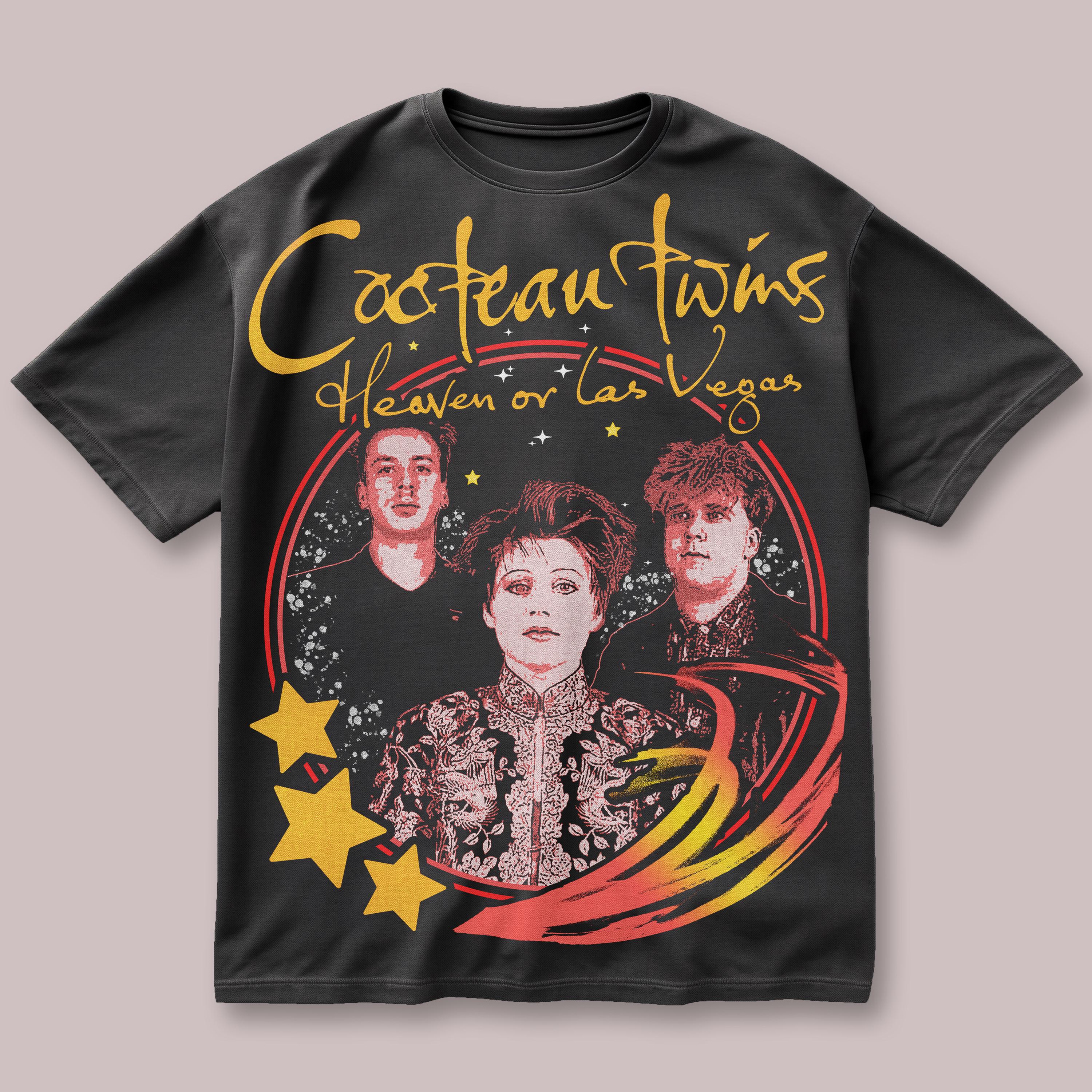 Cocteau Twins Cd - Etsy