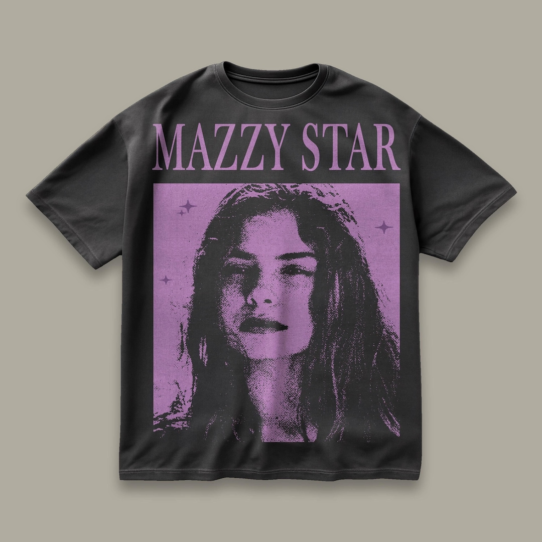 【HI FI FNK】Mazy Star Printed Top il_1080xN.6395653456_hq2x.jpg