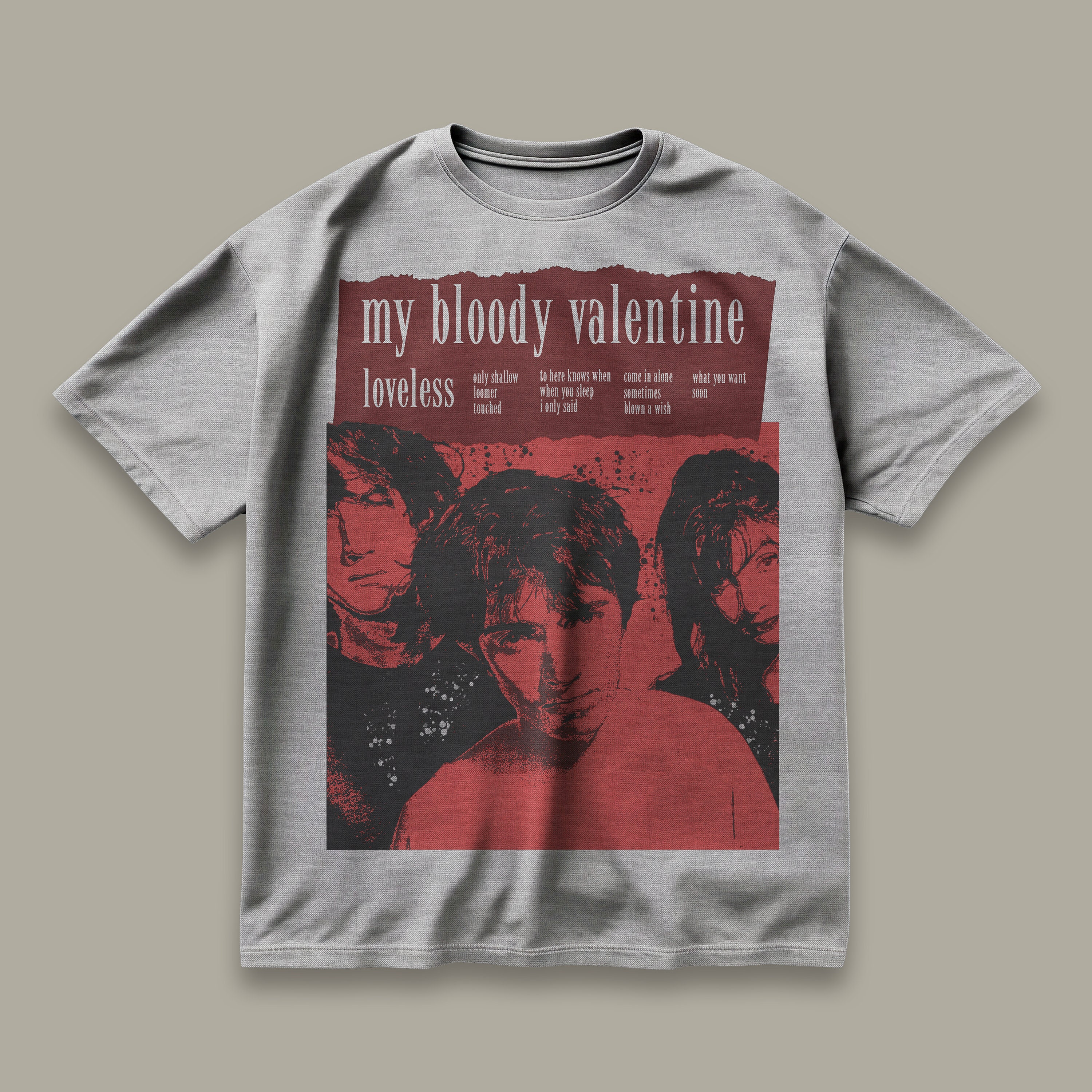 MY BLOODY VALENTINE Tshirt, My Bloody Valentine Shirt, My Bloody Valentine, My Bloody Valentine Band, Loveless My Bloody Valentine, Loveless - Etsy MY BLOODY VALENTINE Tshirt, My Bloody Valentine Shirt, My Bloody Valentine, My Bloody Valentine Band, Loveless My Bloody Valentine, Loveless - Etsy