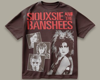 Siouxsie And The Banshees ビンテージ バンドTシャツ il_fullxfull.4722786436_pc37.jpg