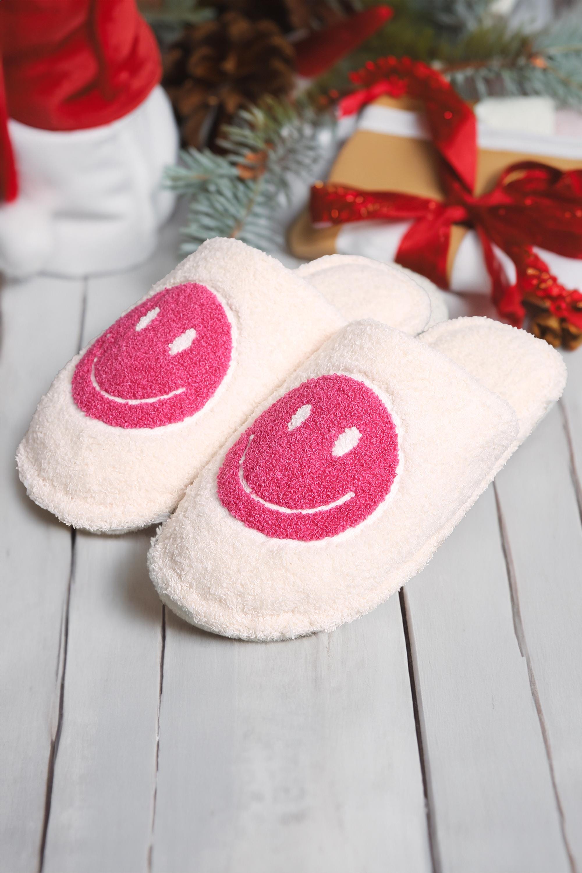 Pantofole Ballerine Imbottite 'animale' - Coniglio - 6.00 - Foto 9