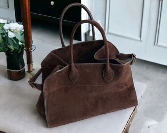 Hermes Toto Vintage Bag Etsy Ireland
