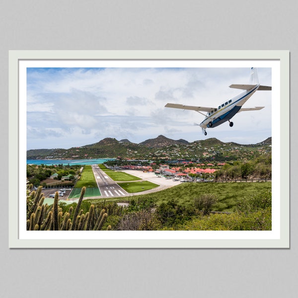 Digital Download - St Barths Wall Art , St Barths Print , St Barths Poster , Luxury Lifestyle Photography , High Society Print