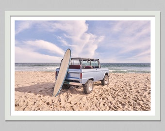 Digital Download - Nantucket Wall Art , Nantucket Print , Nantucket Poster , Luxury Lifestyle Photography , High Society Print