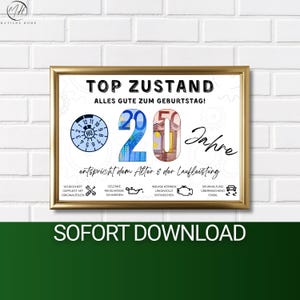 Regalo en efectivo para el 20.º cumpleaños de un hombre nacido en 2006. Tarjeta de regalo, regalo de cumpleaños, dinero. Plantilla imprimible en PDF.