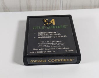 756638_6