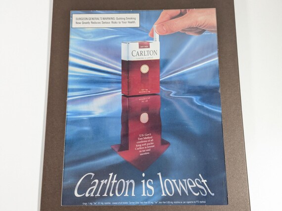 where to buy wholesale cigarettes The Legacy of Marlboro Red Cigarettes wholesale: Brand History and Bulk  Buying OptionsIntroduction